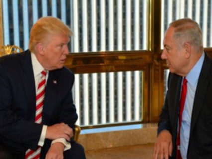 How Trump 'steamrolled' Netanyahu in heated call over Israel's Lebanon strikes: 