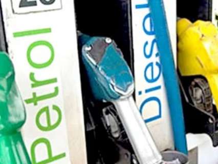 Petrol, Diesel prices today, June 2, 2026: Check rates in Delhi, Mumbai, Kolkata, Chennai and more