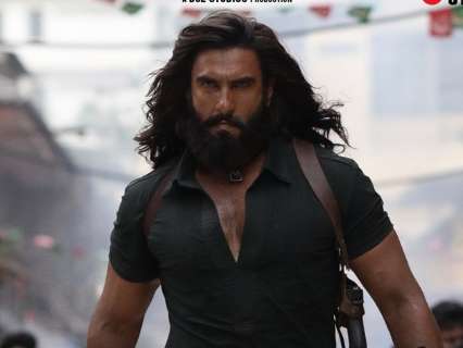Don 3 controversy: Producer TP Aggarwal challenges FWICE's directive against Ranveer Singh