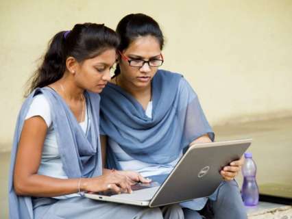 After CBSE row, NTA re-exam portal faces cybersecurity concerns over alleged data vulnerabilities