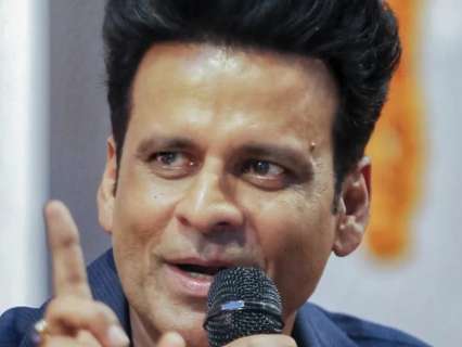 Manoj Bajpayee feels empathy for trolls who abused his family during Ghooskhor Pandat row: 'Why to argue with them'