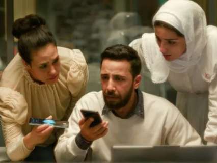 Oscar-nominated Gaza drama The Voice of Hind Rajab cleared by CBFC, set to release in India on this date