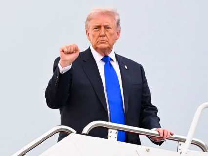US proposes trade action against 60 economies, including India, over forced labour concerns