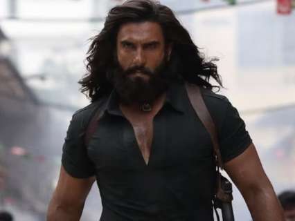 FWICE president breaks his silence after revoking ban on Ranveer Singh: 'No one has won or lost in this matter'