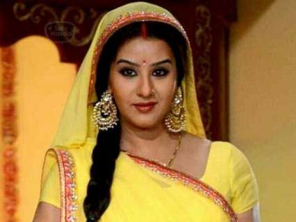 'Arrest Shilpa Shinde': Men's rights NGO seeks action after actress says she filed 'false' sexual harassment case against producer