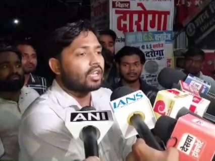 Khan Sir coaching institute attacked: Rival director among 3 arrested, exposes Bihar's coaching wars