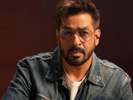 Exclusive: Rajat Bedi admits The Ba***ds of Bollywood reflects his struggles, thanks Rakesh Roshan, Rajkumar Kohli for trusting him with films