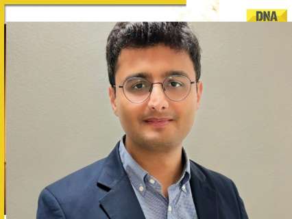 As companies turn to sustainability, byproducts are becoming revenue streams: Siraj Cotecha