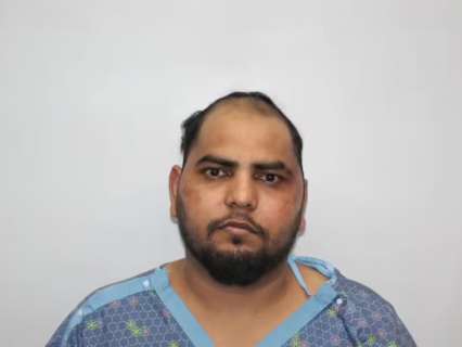 Indian held in fatal US car crash that killed pregnant teen partner, faces deportation risk