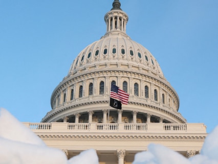 US House backs $2bn Ukraine aid, targets Russia despite GOP opposition; Will Senate follow?