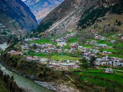 India opposes Pakistan's move to hold elections in Gilgit-Baltistan, asks to vacate PoK? Will Islamabad do it?