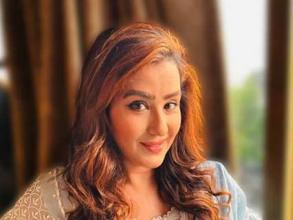 Shilpa Shinde's fake harassment case: AICWA writes to CM Devendra Fadnavis, demands probe