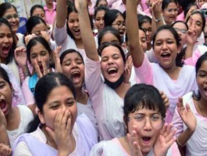 CBSE Class 12 Revaluation: Application, verification deadline extended, details here