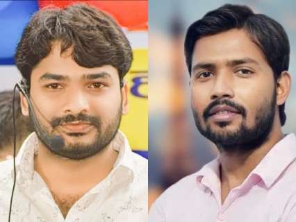 Khan Sir vs Roshan Sir: Is rivalry good or bad for students preparing for competition?