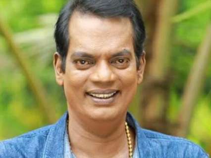 Salim Kumar hospitalised: National Award-winning Malayalam actor put on ventilator support in Kochi