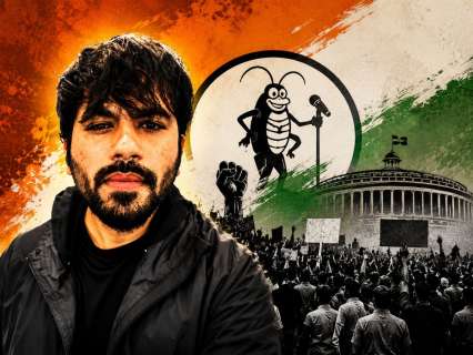 Next Arvind Kejriwal? Why Abhijeet Dipke's CJP is drawing comparisons to India against corruption movement