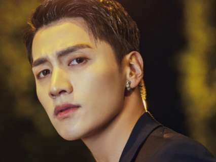 Who was Jin Ze? Chinese actor dies at 33, starred in Begin Again, Legally Romance; sudden death leaves fans in shock