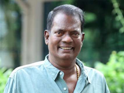 Who was Salim Kumar? Veteran Malayalam actor dies at 56, won