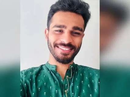 Who was Anshul Kuncha? Indian man shot dead in Philadelphia 