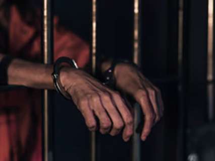 DU Professor Murder Case: Kolkata couple arrested for allege