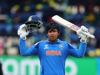 BCCI makes special exception for Vaibhav Sooryavanshi, allow