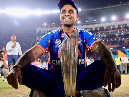 Age, form or wrist injury? Breaking down why BCCI dropped Wo