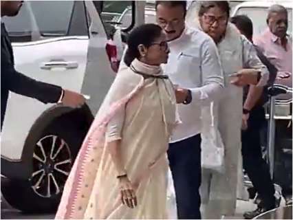 Will Mamata Banerjee regain ground in West Bengal after INDI