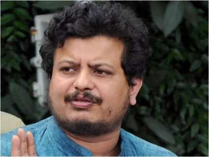 'No connection with masses': Expelled TMC leader launches sh