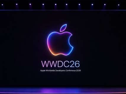 Apple WWDC 2026: How to watch in India and what to expect fr