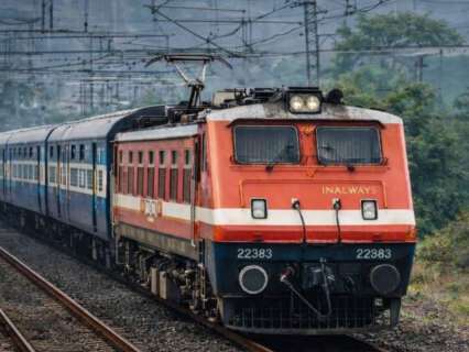 Indian Railways PRS Upgrade from August: What will change? A
