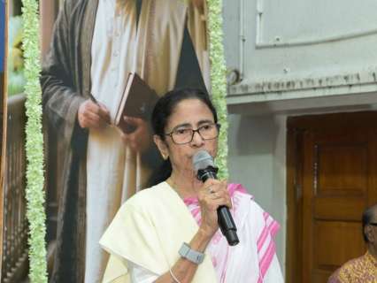After Sukhendu Sekhar Roy's resignation, will 23 MPs revolt,