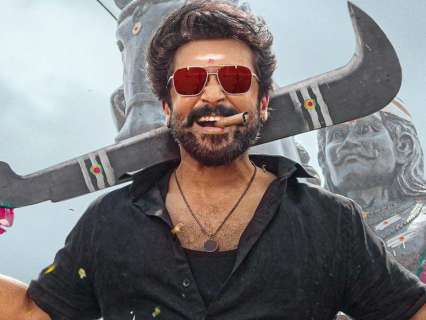 Karuppu OTT release date: When and where to watch Suriya, Tr