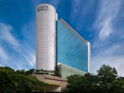 Hyatt Regency debt row: Supreme Court calls for OTS, valuati