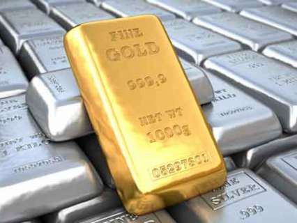 Gold, silver prices today, June 9, 2026: Check city-wise rat