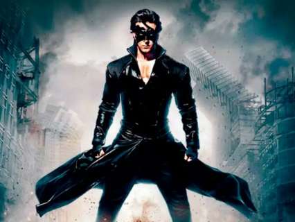Hrithik Roshan demands Rs 500 crore for Krrish 4? Rakesh Ros