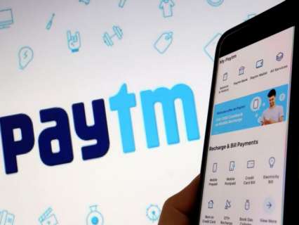 Paytm's mass hiring, layoffs for mega AI push: How the finte