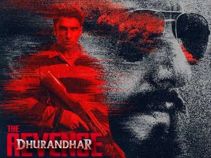 Dhurandhar The Revenge: Ranveer Singh's record-breaking sequ