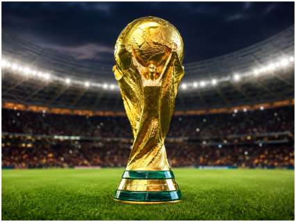 FIFA World Cup 2026: Full group stage schedule, venues and I