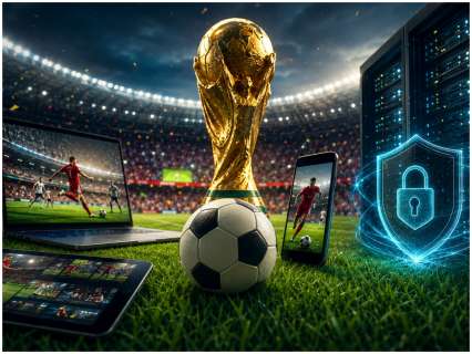 FIFA World Cup 2026: ZEE ramps up streaming infrastructure, 