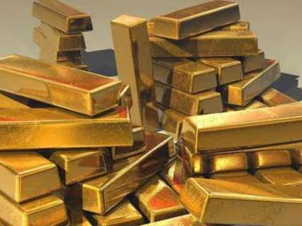 Gold, silver prices today, June 10, 2026: Check city-wise ra
