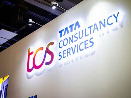 TCS to sack more employees? IT giant hints at deploying equa