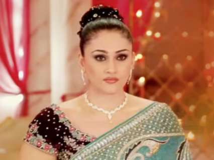 Eva Grover says her marriage with Aamir Khan's step-brother 