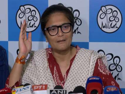 Sushmita Dev resigns: TMC rift deepens as Mamata Banerjee's 