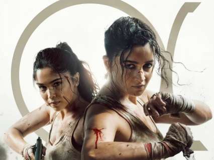Alpha teaser: Alia Bhatt 'copies' Kangana Ranaut, 