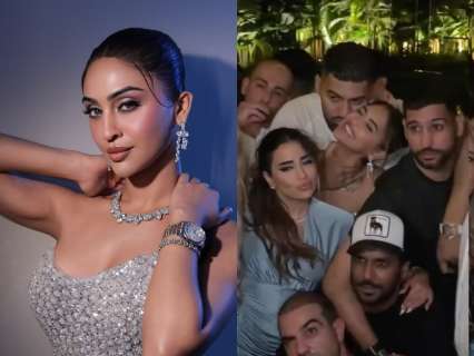 Who is Desi Bling's AP? Dubai-based entrepreneur rumoured to