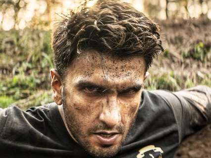 Dhurandhar 2: Ranveer Singh, Aditya Dhar film makes blockbuster debut on OTT, draws 50 million viewers on JioHotstar