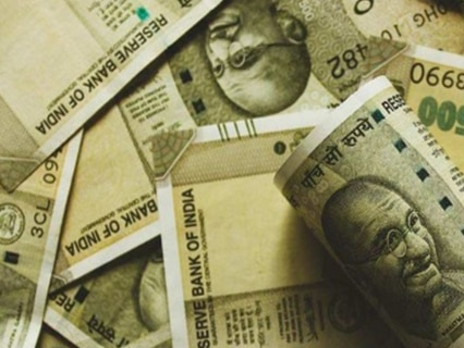 Is RBI replacing paper notes with plastic currency