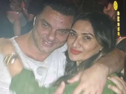 Kumod Raney death: Sohail Khan says 'lost my beautiful siste