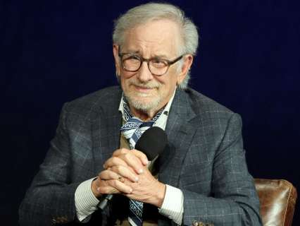 Steven Spielberg lauds horror thrillers Obsession,