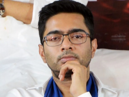 Some relief for Abhishek Banerjee in signature forgery case; Calcutta HC grants 3-week protection; details inside
